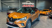 Annonce Renault Captur occasion Essence TCe 155 EDC FAP INTENS  TALLARD