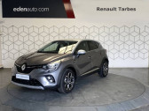 Annonce Renault Captur occasion Essence TCe 155 EDC FAP Intens à TARBES