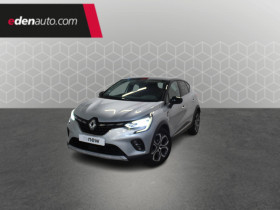 Renault Captur , garage RENAULT BAYONNE � BAYONNE