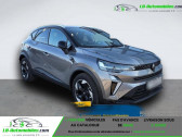 Renault Captur occasion année 2025 boite Automatique Annonce Renault Captur occasion Essence TCe 160 BVA à Beaupuy