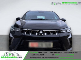 Renault Captur TCe 160 BVA  occasion � Beaupuy - photo n�5