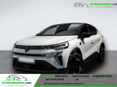 Renault Captur occasion  année 2025 boite Automatique Annonce Renault Captur occasion Essence TCe 160 BVA à Beaupuy