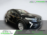 Annonce Renault Captur occasion Essence TCe 160 BVA  Beaupuy