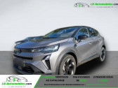 Annonce Renault Captur occasion Essence TCe 160 BVA  Beaupuy