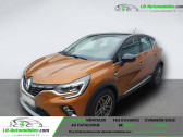 Renault Captur TCe 160 BVA   Beaupuy 31