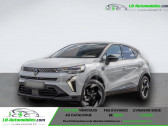 Annonce Renault Captur occasion Essence TCe 160 BVA  Beaupuy