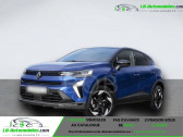 Renault Captur TCe 160 BVA   Beaupuy 31