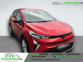 Renault Captur TCe 160 BVA   Beaupuy 31