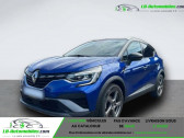Renault Captur TCe 160 BVA   Beaupuy 31