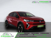 Renault Captur TCe 160 BVA   Beaupuy 31