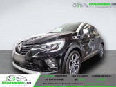 Renault Captur occasion année 2023 boite Automatique Annonce Renault Captur occasion Essence TCe 160 BVA à Beaupuy