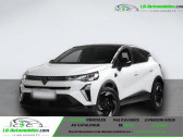 Renault Captur occasion année 2025 boite Automatique Annonce Renault Captur occasion Essence TCe 160 BVA à Beaupuy