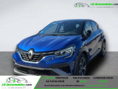 Renault Captur TCe 160 BVA   Beaupuy 31