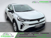 Renault Captur TCe 160 BVA   Beaupuy 31