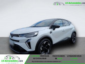 Annonce Renault Captur occasion Essence TCe 160 BVA  Beaupuy