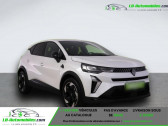 Renault Captur TCe 160 BVA   Beaupuy 31