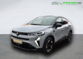 Renault Captur occasion année 2024 boite Automatique Annonce Renault Captur occasion Essence TCe 160 BVA à Beaupuy