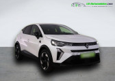 Annonce Renault Captur occasion Essence TCe 160 BVA  Beaupuy