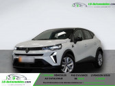 Renault Captur TCe 160 BVA   Beaupuy 31