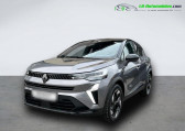 Renault Captur occasion année 2025 boite Automatique Annonce Renault Captur occasion Essence TCe 160 BVA à Beaupuy