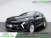 Renault Captur TCe 160 BVA   Beaupuy 31