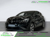 Renault Captur TCe 160 BVA   Beaupuy 31
