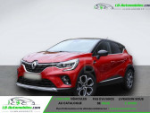 Annonce Renault Captur occasion Essence TCe 160 BVA  Beaupuy