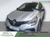 Annonce Renault Captur occasion Essence TCe 160 BVA  Beaupuy
