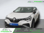 Annonce Renault Captur occasion Essence TCe 160 BVA  Beaupuy