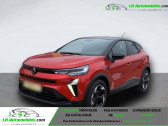 Renault Captur TCe 160 BVA   Beaupuy 31