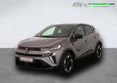 Renault Captur TCe 160 BVA   Beaupuy 31