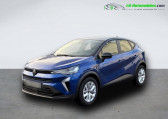 Annonce Renault Captur occasion Essence TCe 160 BVA  Beaupuy
