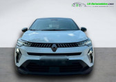 Annonce Renault Captur occasion Essence TCe 160 BVA  Beaupuy