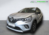 Renault Captur TCe 160 BVA   Beaupuy 31