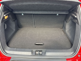 Renault Captur TCe 160 BVA  occasion  Beaupuy - photo n6