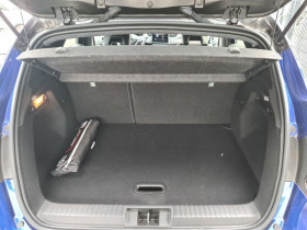 Renault Captur TCe 160 BVA  occasion  Beaupuy - photo n10