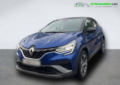 Annonce Renault Captur occasion Essence TCe 160 BVA  Beaupuy