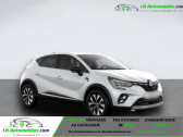 Annonce Renault Captur occasion Essence TCe 160 BVA à Beaupuy