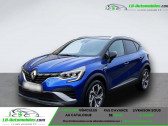 Annonce Renault Captur occasion Essence TCe 160 BVA  Beaupuy