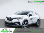 Annonce Renault Captur occasion Essence TCe 160 BVA  Beaupuy