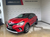 Annonce Renault Captur occasion Essence TCe 160 EDC - 21 Intens � Aire sur Adour