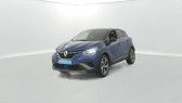 Annonce Renault Captur occasion Essence TCe 160 EDC 21 R.S. Line 5p � SAINT-GREGOIRE