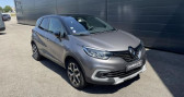 Renault Captur TCe 90 - 19 Intens   LA GRAND CROIX 42