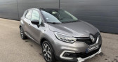 Annonce Renault Captur occasion Essence TCe 90 - 19 Intens  LA GRAND CROIX