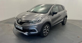 Renault Captur TCe 90 - 19 Intens   QUIMPER 29
