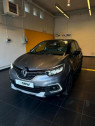 Annonce Renault Captur occasion Essence TCe 90 - 19 Intens  Lons-le-Saunier