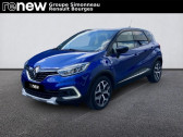 Renault Captur TCe 90 - 19 Intens  2019 - annonce de voiture en vente sur Auto Sélection.com