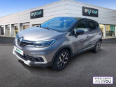 Annonce Renault Captur occasion Essence TCe 90 - 19 Intens  RONCQ