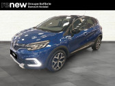 Renault Captur occasion année 2020 boite Manuelle Annonce Renault Captur occasion Essence TCe 90 - 19 Intens à NOISIEL