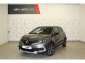 Mercedes GLC Coup 300 de 194+122ch AMG Line 4Matic 9G-Tronic Gris 2021 - annonce de voiture en vente sur Auto Slection.com